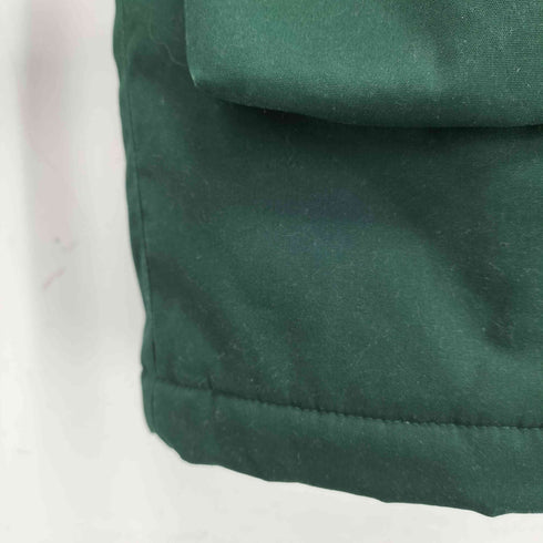 ランズエンド LANDS END マウンテンパーカー シンサレート メンズ JPN:S