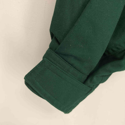 ランズエンド LANDS END マウンテンパーカー シンサレート メンズ JPN:S