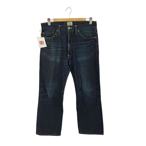 ダブルタップス WTAPS デニムパンツ メンズ JPN:S