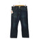 ダブルタップス WTAPS デニムパンツ メンズ JPN:S