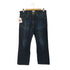 ダブルタップス WTAPS デニムパンツ メンズ JPN:S