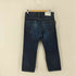 ダブルタップス WTAPS デニムパンツ メンズ JPN:S