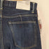 ダブルタップス WTAPS デニムパンツ メンズ JPN:S