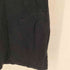 ブフト bukht オーバーサイズソリッドノースリーブTシャツ メンズ S