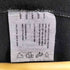 ブフト bukht オーバーサイズソリッドノースリーブTシャツ メンズ S
