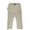 ダブルタップス WTAPS EX33_COLLECTION ボタンフライコットンパンツ メンズ JPN:2