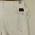 ダブルタップス WTAPS EX33_COLLECTION ボタンフライコットンパンツ メンズ JPN:2