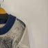 BASE MARK 25AW SIMEON FARRAR x Big Knit PO ビッグ ニット プルオーバー メンズ JPN:M