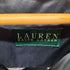 ローレンラルフローレン LAUREN RALPH LAUREN 着脱式 ライナー付 ステンカラー コート メンズ 42R