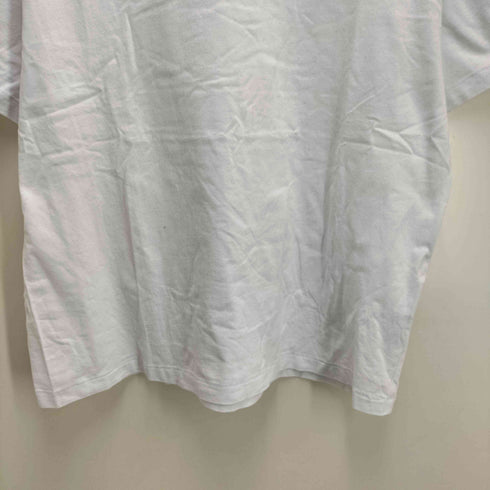 ディスイズネバーザット thisisneverthat ノーマルウォッシュ加工 フロント プリント Tシャツ メンズ JPN:M