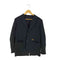 ダブルタップス WTAPS EX30_COLLECTION 2Bテーラードジャケット メンズ JPN:M