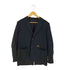 ダブルタップス WTAPS EX30_COLLECTION 2Bテーラードジャケット メンズ JPN:M