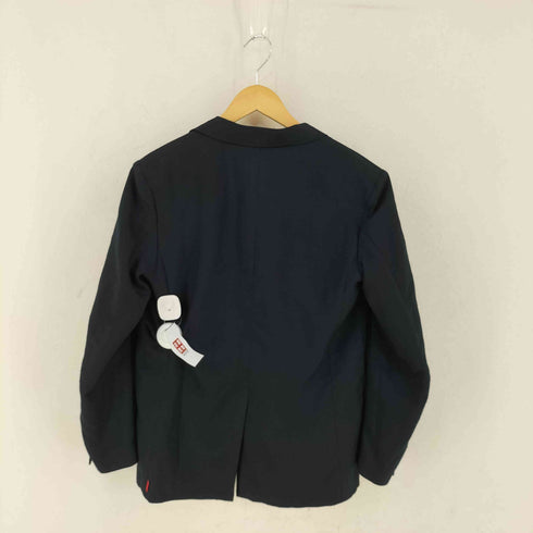 ダブルタップス WTAPS EX30_COLLECTION 2Bテーラードジャケット メンズ JPN:M