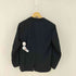 ダブルタップス WTAPS EX30_COLLECTION 2Bテーラードジャケット メンズ JPN:M