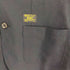 ダブルタップス WTAPS EX30_COLLECTION 2Bテーラードジャケット メンズ JPN:M