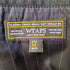 ダブルタップス WTAPS EX30_COLLECTION 2Bテーラードジャケット メンズ JPN:M