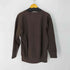 アンダーカバー UNDERCOVER REVERSEWEAVE CREW NECK SWEATSHIRT メンズ JPN:M