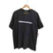 ディスイズネバーザット thisisneverthat T-LOGO TEE 半袖 ロゴ プリント Tシャツ メンズ JPN:M