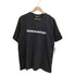 ディスイズネバーザット thisisneverthat T-LOGO TEE 半袖 ロゴ プリント Tシャツ メンズ JPN:M