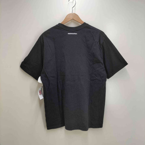 ディスイズネバーザット thisisneverthat T-LOGO TEE 半袖 ロゴ プリント Tシャツ メンズ JPN:M