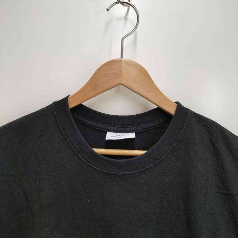 ディスイズネバーザット thisisneverthat T-LOGO TEE 半袖 ロゴ プリント Tシャツ メンズ JPN:M