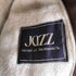 JAZZ ランチコート メンズ