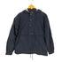 ギャップ Gap OLD ハーフジップ アノラック ナイロンプルオーバー メンズ