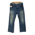 リーバイス Levis 517 ボタン裏509S BOOT CUT ブーツカット フレアデニム メンズ W32/L29