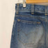 リーバイス Levis 517 ボタン裏509S BOOT CUT ブーツカット フレアデニム メンズ W32/L29