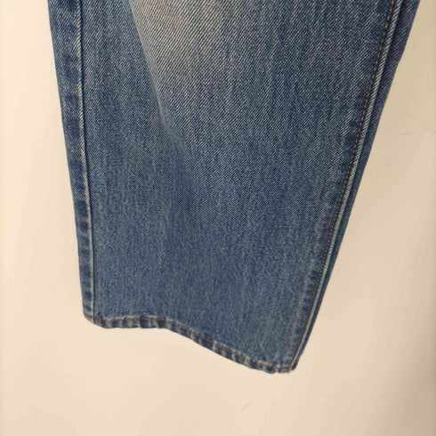 リーバイス Levis 517 ボタン裏509S BOOT CUT ブーツカット フレアデニム メンズ W32/L29