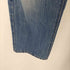 リーバイス Levis 517 ボタン裏509S BOOT CUT ブーツカット フレアデニム メンズ W32/L29