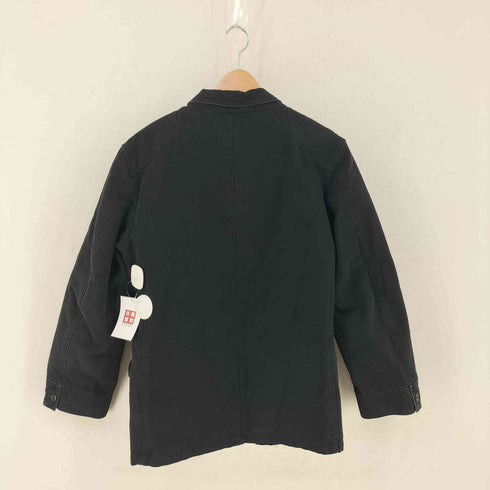 ダブルタップス WTAPS 裏地キルティング コットンジャケット メンズ FREE