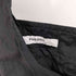 フィーニー PHEENY Nylon taffeta salvage trousers レディース 2