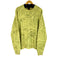 ハフ HUF FOREVER CREWNECK SWEATER メンズ JPN:L