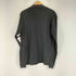 ハフ HUF アームプリント L/S Tシャツ メンズ JPN:L