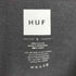ハフ HUF アームプリント L/S Tシャツ メンズ JPN:L