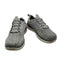スケッチャーズ SKECHERS Summits Louvin Wide Fit サミッツ - ルービン メンズ JPN:25