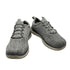 スケッチャーズ SKECHERS Summits Louvin Wide Fit サミッツ - ルービン メンズ JPN:25