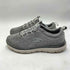 スケッチャーズ SKECHERS Summits Louvin Wide Fit サミッツ - ルービン メンズ JPN:25