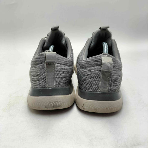 スケッチャーズ SKECHERS Summits Louvin Wide Fit サミッツ - ルービン メンズ JPN:25