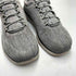 スケッチャーズ SKECHERS Summits Louvin Wide Fit サミッツ - ルービン メンズ JPN:25