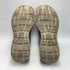 スケッチャーズ SKECHERS Summits Louvin Wide Fit サミッツ - ルービン メンズ JPN:25
