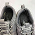 スケッチャーズ SKECHERS Summits Louvin Wide Fit サミッツ - ルービン メンズ JPN:25