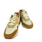 ナイキ NIKE Air Max 1 '87 Flax/Sesame/Vintage Green/Coconut Milk メンズ JPN:27