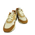 ナイキ NIKE Air Max 1 '87 Flax/Sesame/Vintage Green/Coconut Milk メンズ JPN:27