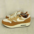 ナイキ NIKE Air Max 1 '87 Flax/Sesame/Vintage Green/Coconut Milk メンズ JPN:27