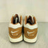 ナイキ NIKE Air Max 1 '87 Flax/Sesame/Vintage Green/Coconut Milk メンズ JPN:27
