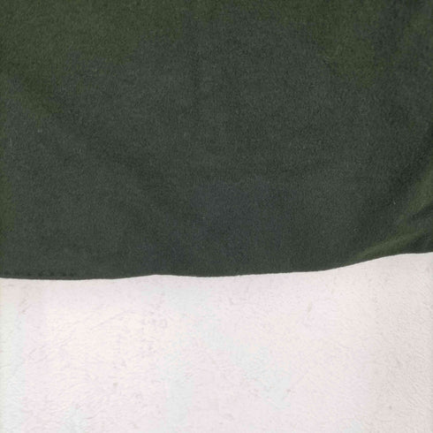 BALDIA UOMO cashmere カシミヤ混ダブルチェスターコート メンズ JPN:L
