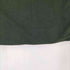 BALDIA UOMO cashmere カシミヤ混ダブルチェスターコート メンズ JPN:L
