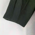 BALDIA UOMO cashmere カシミヤ混ダブルチェスターコート メンズ JPN:L